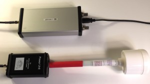 OFA-G with USB SA